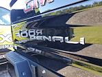 New 2025 GMC Sierra 2500 Denali Crew Cab 4WD Pickup for sale #S5079 - photo 8