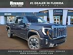 New 2025 GMC Sierra 2500 Denali Crew Cab 4WD Pickup for sale #S5080 - photo 1