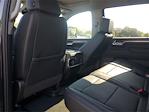 New 2025 GMC Sierra 2500 Denali Crew Cab 4WD Pickup for sale #S5080 - photo 9