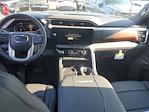 New 2025 GMC Sierra 2500 Denali Crew Cab 4WD Pickup for sale #S5080 - photo 11