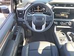 New 2025 GMC Sierra 2500 Denali Crew Cab 4WD Pickup for sale #S5080 - photo 12