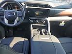 New 2025 GMC Sierra 2500 Denali Crew Cab 4WD Pickup for sale #S5080 - photo 13