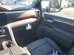 New 2025 GMC Sierra 2500 Denali Crew Cab 4WD Pickup for sale #S5080 - photo 14