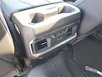 New 2025 GMC Sierra 2500 Denali Crew Cab 4WD Pickup for sale #S5080 - photo 15