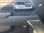 New 2025 GMC Sierra 2500 Denali Crew Cab 4WD Pickup for sale #S5080 - photo 16