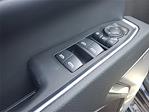 New 2025 GMC Sierra 2500 Denali Crew Cab 4WD Pickup for sale #S5080 - photo 17
