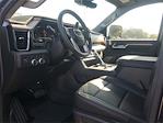 New 2025 GMC Sierra 2500 Denali Crew Cab 4WD Pickup for sale #S5080 - photo 18