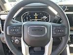 New 2025 GMC Sierra 2500 Denali Crew Cab 4WD Pickup for sale #S5080 - photo 20