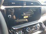 New 2025 GMC Sierra 2500 Denali Crew Cab 4WD Pickup for sale #S5080 - photo 21