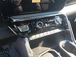 New 2025 GMC Sierra 2500 Denali Crew Cab 4WD Pickup for sale #S5080 - photo 22