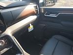New 2025 GMC Sierra 2500 Denali Crew Cab 4WD Pickup for sale #S5080 - photo 23