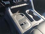 New 2025 GMC Sierra 2500 Denali Crew Cab 4WD Pickup for sale #S5080 - photo 24
