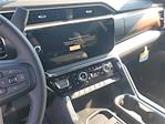 New 2025 GMC Sierra 2500 Denali Crew Cab 4WD Pickup for sale #S5080 - photo 25