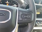 New 2025 GMC Sierra 2500 Denali Crew Cab 4WD Pickup for sale #S5080 - photo 26