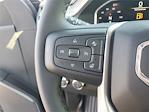 New 2025 GMC Sierra 2500 Denali Crew Cab 4WD Pickup for sale #S5080 - photo 27