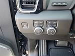 New 2025 GMC Sierra 2500 Denali Crew Cab 4WD Pickup for sale #S5080 - photo 28