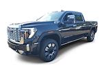 New 2025 GMC Sierra 2500 Denali Crew Cab 4WD Pickup for sale #S5080 - photo 3