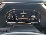 New 2025 GMC Sierra 2500 Denali Crew Cab 4WD Pickup for sale #S5080 - photo 29