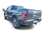 New 2025 GMC Sierra 2500 Denali Crew Cab 4WD Pickup for sale #S5080 - photo 4