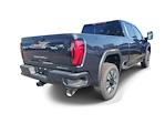 New 2025 GMC Sierra 2500 Denali Crew Cab 4WD Pickup for sale #S5080 - photo 2