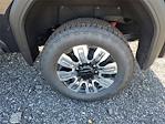 New 2025 GMC Sierra 2500 Denali Crew Cab 4WD Pickup for sale #S5080 - photo 5