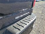 New 2025 GMC Sierra 2500 Denali Crew Cab 4WD Pickup for sale #S5080 - photo 6