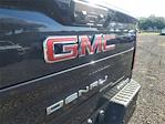 New 2025 GMC Sierra 2500 Denali Crew Cab 4WD Pickup for sale #S5080 - photo 7