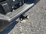 New 2025 GMC Sierra 2500 Denali Crew Cab 4WD Pickup for sale #S5080 - photo 8