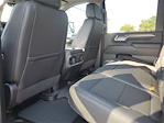 New 2025 GMC Sierra 2500 Denali Crew Cab 4WD Pickup for sale #S5081 - photo 9