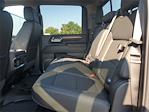 New 2025 GMC Sierra 2500 Denali Crew Cab 4WD Pickup for sale #S5081 - photo 10