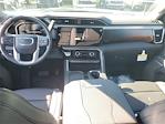 New 2025 GMC Sierra 2500 Denali Crew Cab 4WD Pickup for sale #S5081 - photo 11