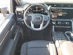 New 2025 GMC Sierra 2500 Denali Crew Cab 4WD Pickup for sale #S5081 - photo 12