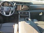 New 2025 GMC Sierra 2500 Denali Crew Cab 4WD Pickup for sale #S5081 - photo 13