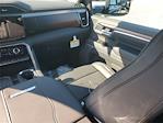 New 2025 GMC Sierra 2500 Denali Crew Cab 4WD Pickup for sale #S5081 - photo 14