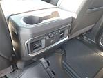 New 2025 GMC Sierra 2500 Denali Crew Cab 4WD Pickup for sale #S5081 - photo 15