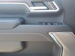 New 2025 GMC Sierra 2500 Denali Crew Cab 4WD Pickup for sale #S5081 - photo 16