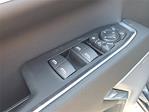 New 2025 GMC Sierra 2500 Denali Crew Cab 4WD Pickup for sale #S5081 - photo 17