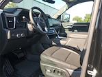 New 2025 GMC Sierra 2500 Denali Crew Cab 4WD Pickup for sale #S5081 - photo 18