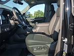 New 2025 GMC Sierra 2500 Denali Crew Cab 4WD Pickup for sale #S5081 - photo 19