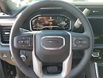 New 2025 GMC Sierra 2500 Denali Crew Cab 4WD Pickup for sale #S5081 - photo 20