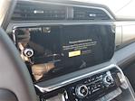 New 2025 GMC Sierra 2500 Denali Crew Cab 4WD Pickup for sale #S5081 - photo 21