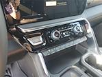 New 2025 GMC Sierra 2500 Denali Crew Cab 4WD Pickup for sale #S5081 - photo 22