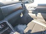 New 2025 GMC Sierra 2500 Denali Crew Cab 4WD Pickup for sale #S5081 - photo 23