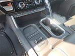New 2025 GMC Sierra 2500 Denali Crew Cab 4WD Pickup for sale #S5081 - photo 24