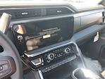 New 2025 GMC Sierra 2500 Denali Crew Cab 4WD Pickup for sale #S5081 - photo 25