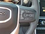 New 2025 GMC Sierra 2500 Denali Crew Cab 4WD Pickup for sale #S5081 - photo 26