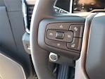New 2025 GMC Sierra 2500 Denali Crew Cab 4WD Pickup for sale #S5081 - photo 27