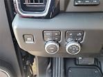 New 2025 GMC Sierra 2500 Denali Crew Cab 4WD Pickup for sale #S5081 - photo 29