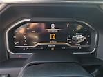 New 2025 GMC Sierra 2500 Denali Crew Cab 4WD Pickup for sale #S5081 - photo 31