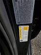 New 2025 GMC Sierra 2500 Denali Crew Cab 4WD Pickup for sale #S5081 - photo 32